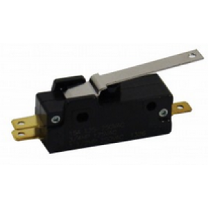 Micro Switch - Safety Cover 4175-0020